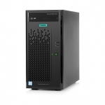  HPE ProLiant ML10 Gen9 (838124-425)